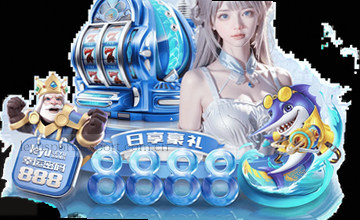 找到正确入口